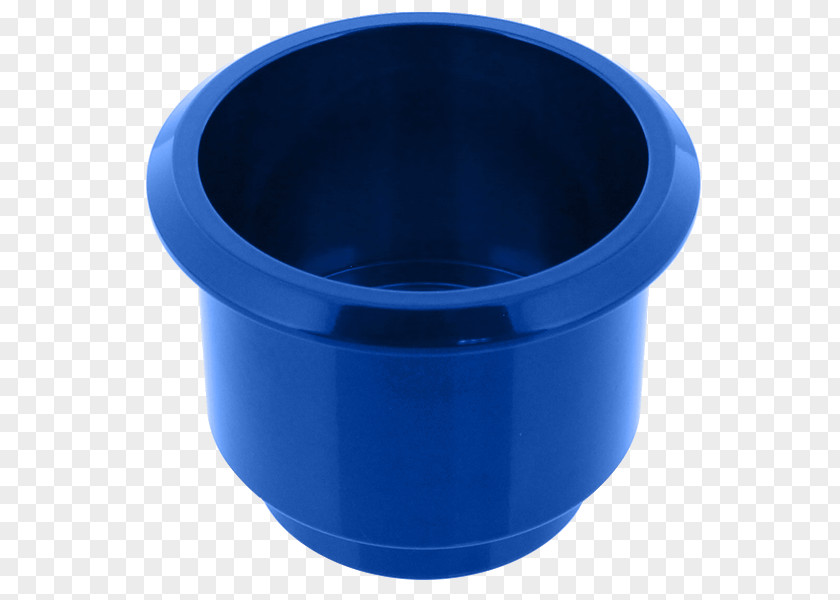 Bucket Plastic Paper Material Bowl PNG