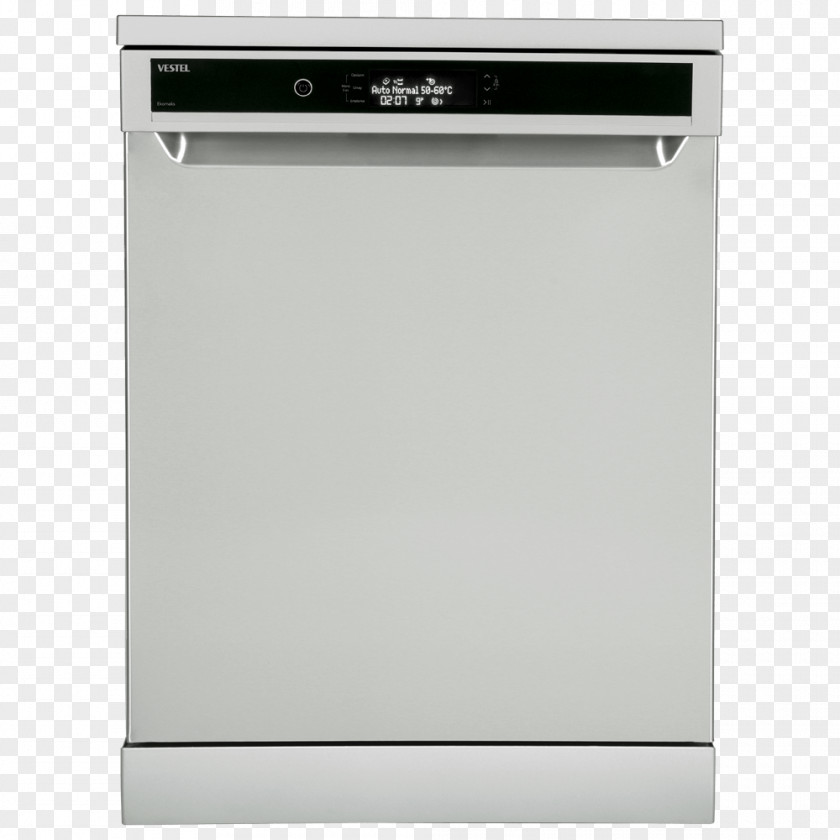 Dishwasher Vestel Machine Home Appliance Price PNG