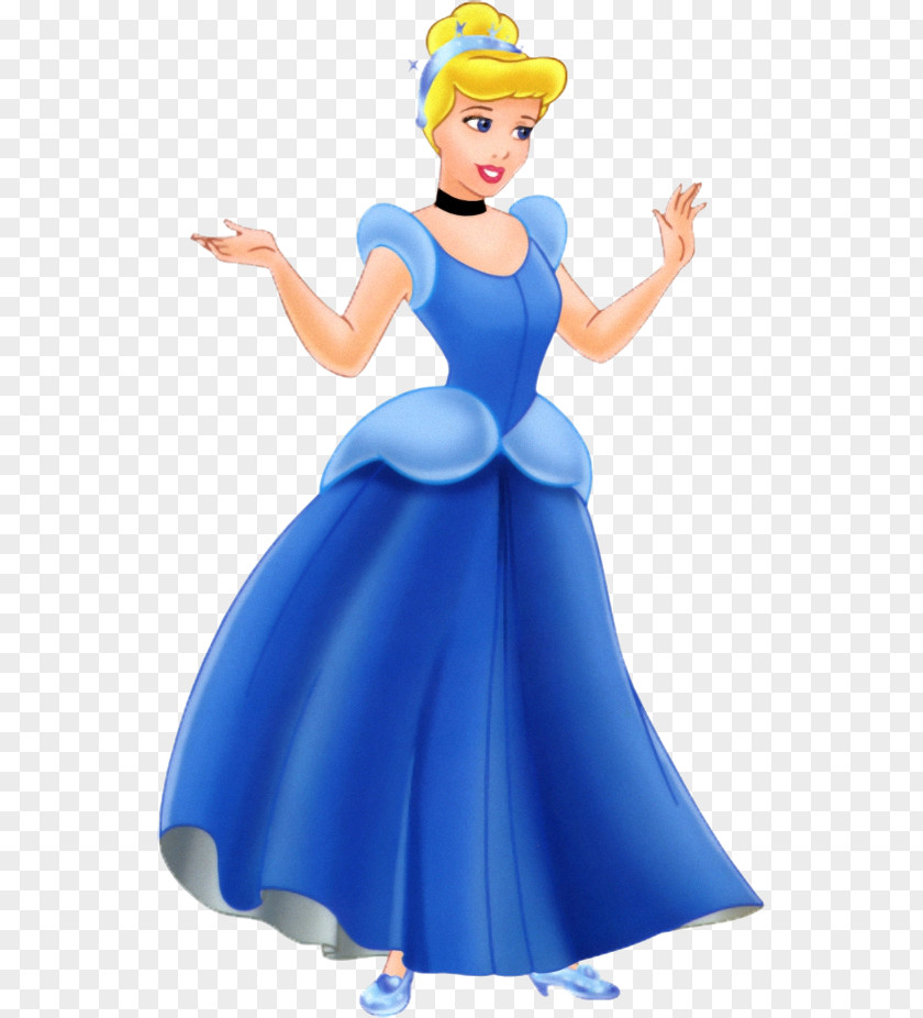 Disney Princess Castle Cinderella YouTube Prince Charming Clip Art PNG