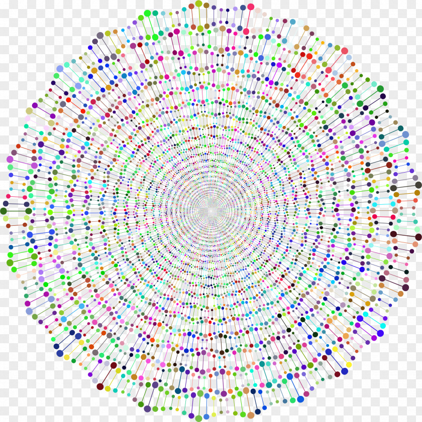 Dna 0 2 Wiring Diagram PNG