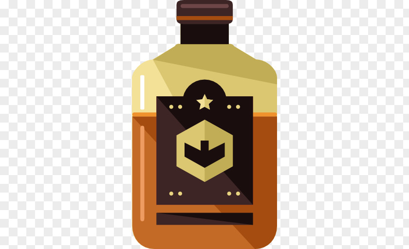 Drink Whiskey Wine PNG