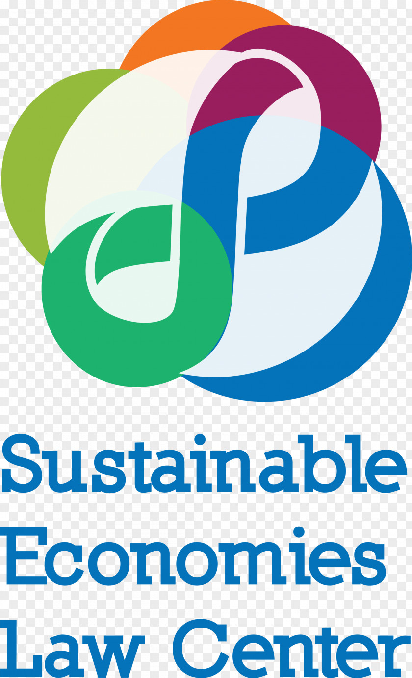 Eco Housing Logo Business Economy Resource Lawyer Organization PNG