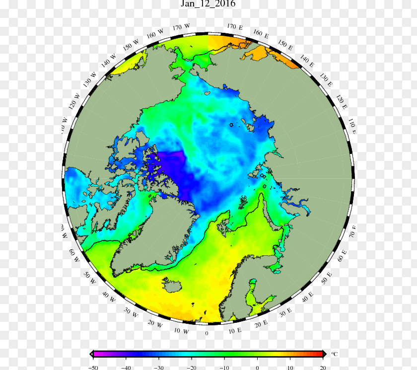 Ice Arctic Ocean Polar Regions Of Earth Pack Sea PNG