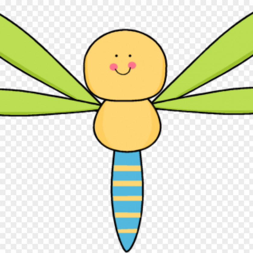 Insect Clip Art Image Free Content GIF PNG