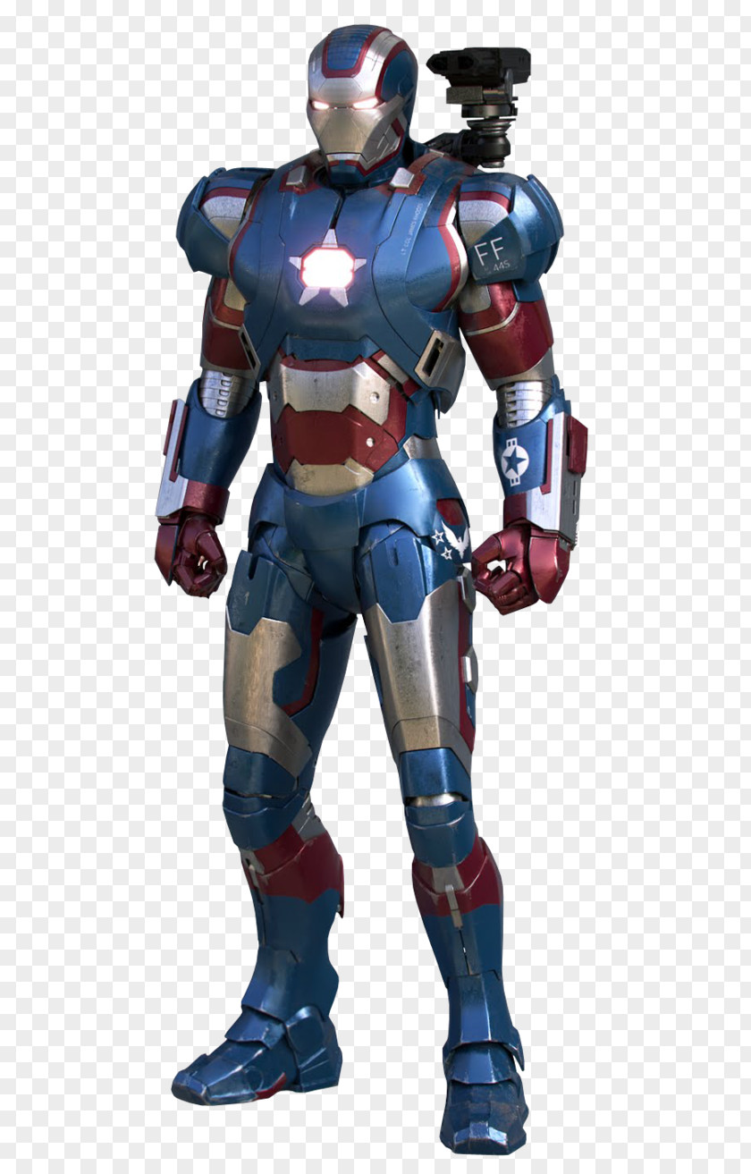 Iron Man War Machine Hulk Patriot Comics PNG