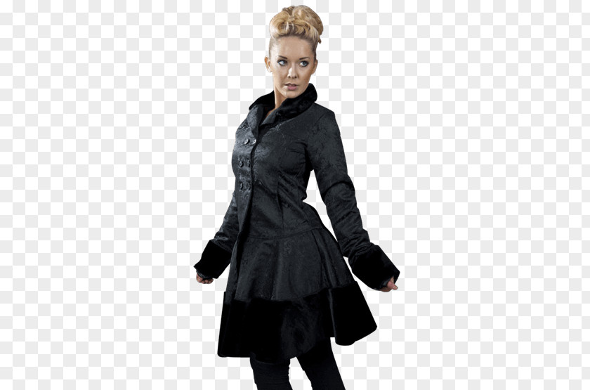 Jacket Overcoat Slipper Trench Coat Clothing PNG