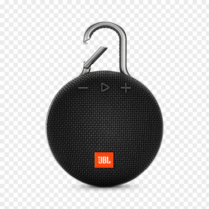 Jbl Clip+ JBL Clip 3 Portable Bluetooth Speaker Wireless Loudspeaker PNG