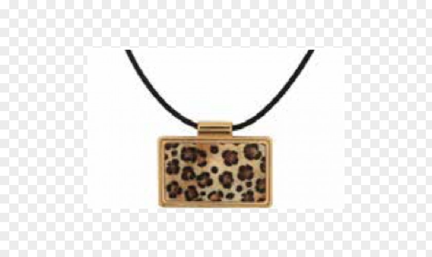 Leopard Print Charms & Pendants Earring Necklace Charm Bracelet PNG