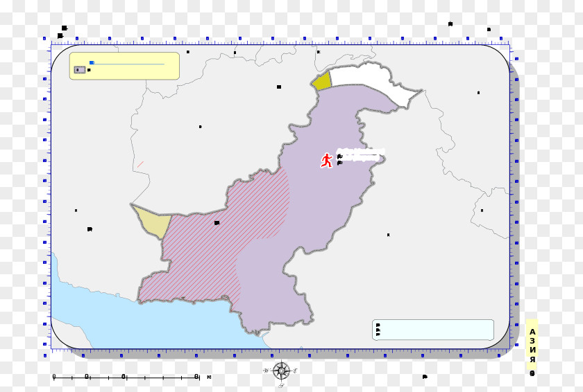 Map Collection City World Nature Reserve PNG