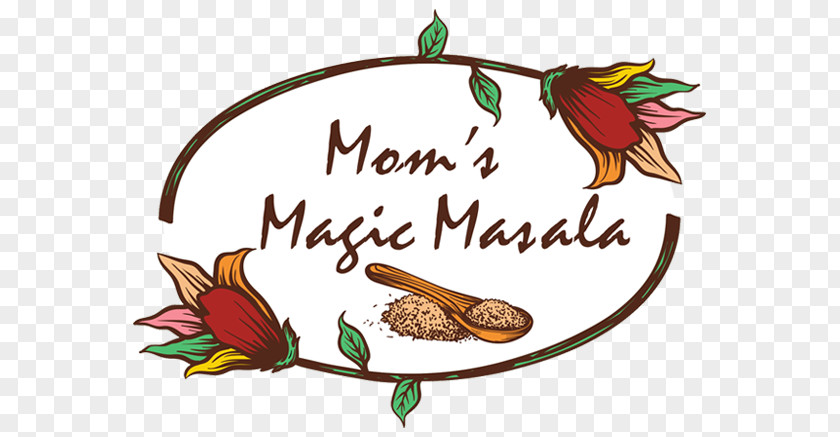 Mother's Taste Masala Recipe Onion Cup PNG