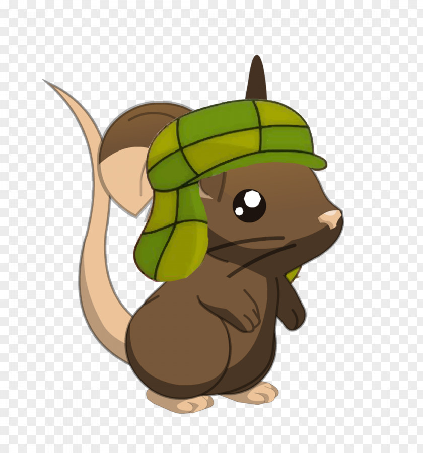 Mouse Transformice Computer Wiki Video Game PNG