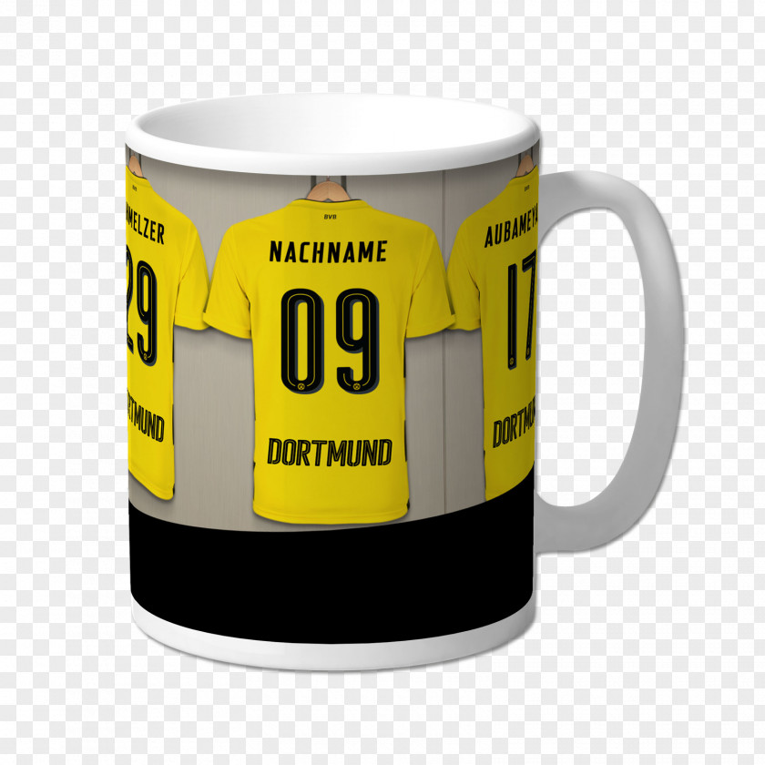 Mug Coffee Cup Teacup Personalization PNG