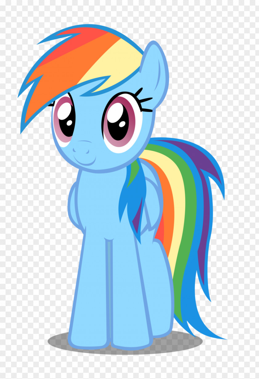 My Little Pony Rainbow Dash Pinkie Pie Rarity Applejack PNG