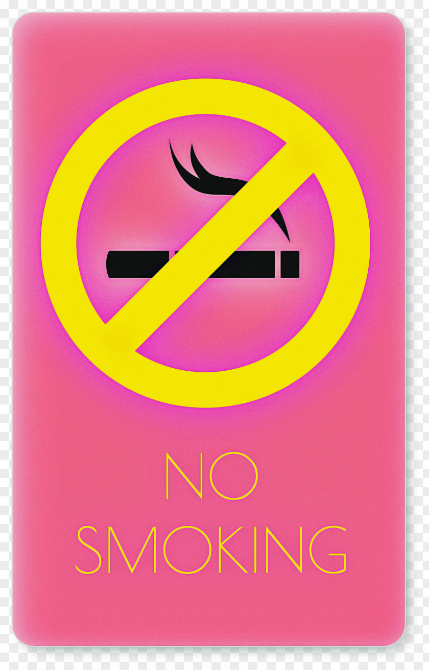 No-Tobacco Day World PNG