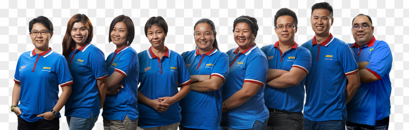 Pawada Food Industries Sdn Bhd Social Group Team Service Outerwear PNG
