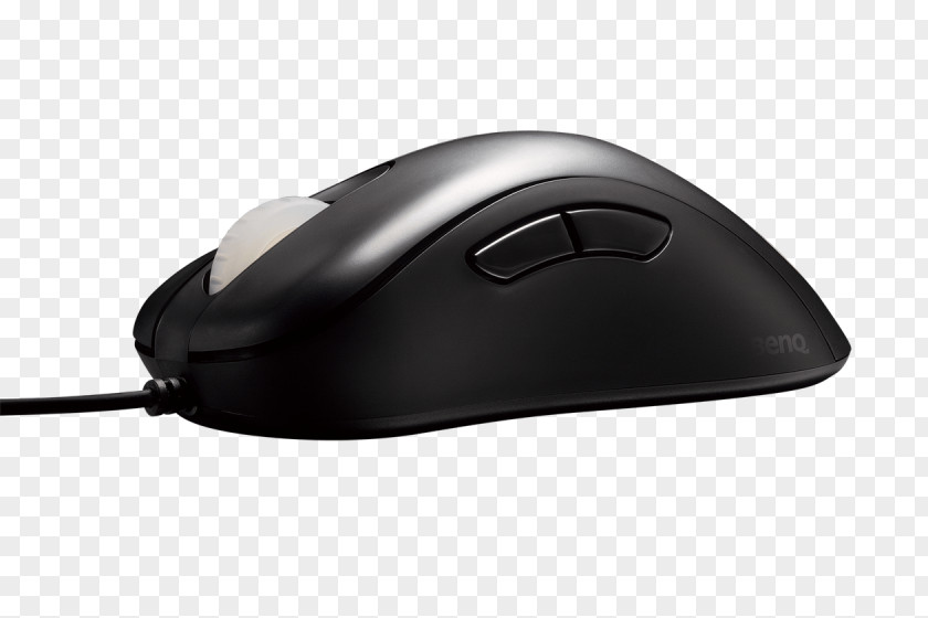 Pc Mouse Computer Counter-Strike: Global Offensive SteelSeries Video Game Dots Per Inch PNG