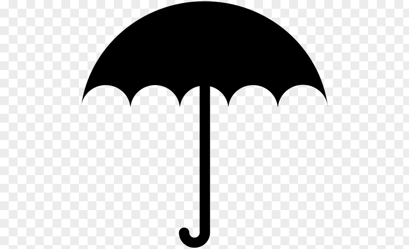 Rain Umbrella Clip Art PNG