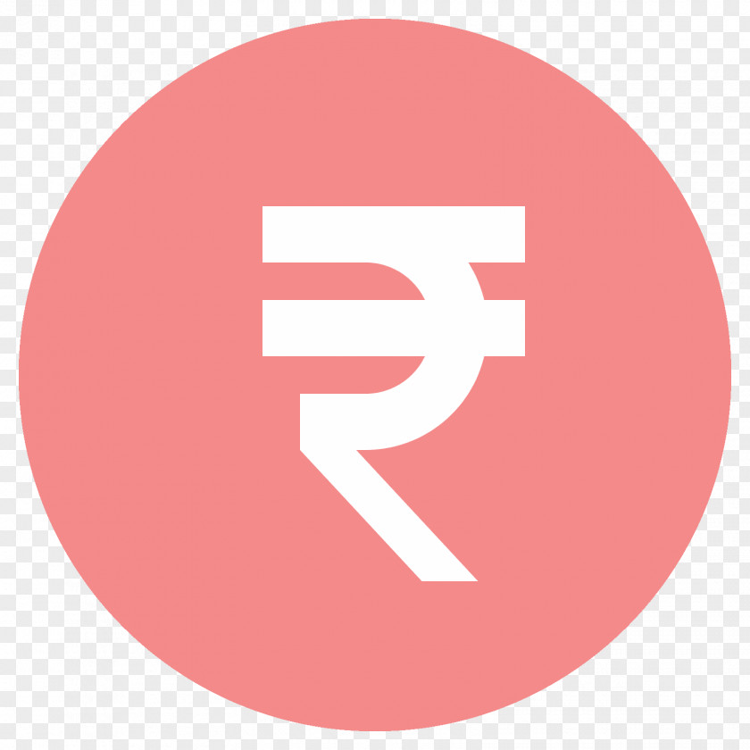 Rupee Facebook Like Button YouTube Clip Art PNG