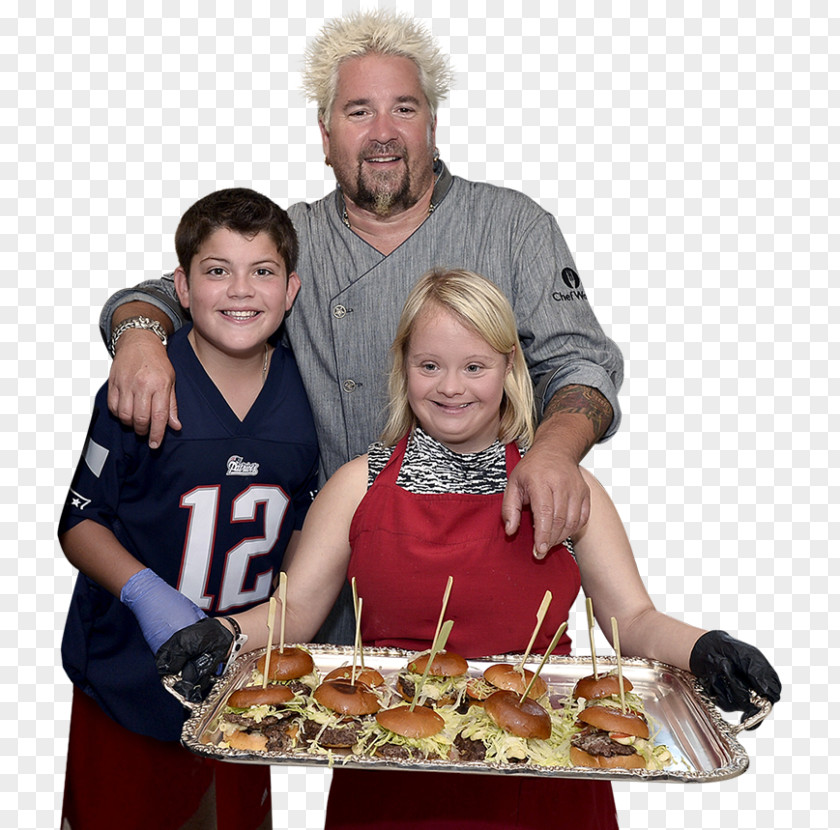 Self Help Chafing Dish Guy Fieri Rachael Ray New England Patriots Chef PNG