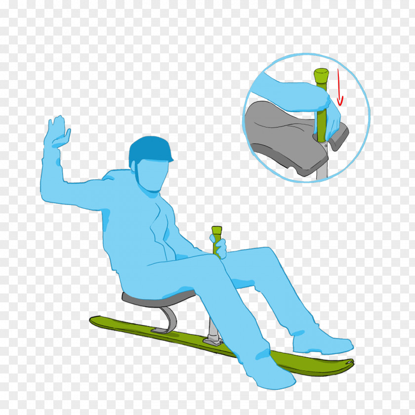 Skis Clipart Shoe Clip Art Product Design Ski Bindings Line PNG