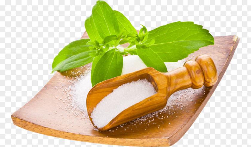 Stevia Candyleaf Sugar Substitute Steviol Glycoside PNG