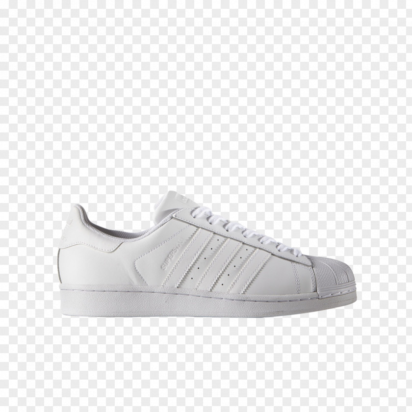 T-shirt Adidas Superstar Stan Smith Originals PNG