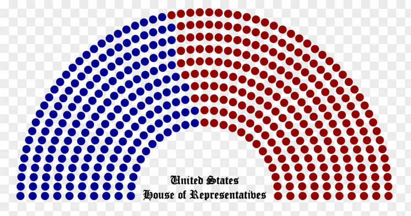 United States House Of Representatives Congress Senate Republican Party PNG