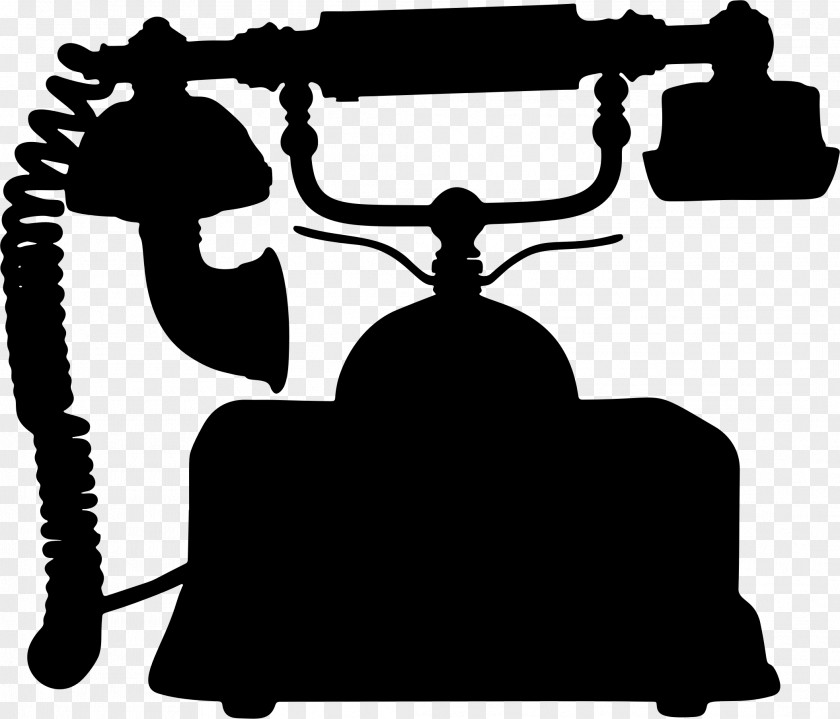 Vintage Telephone Line Mobile Phones Calvary Chapel Of Modesto Number PNG
