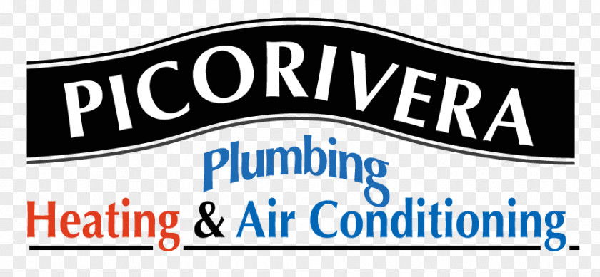 Air Conditioning Installation Bellflower Logo Repiping Brand Font PNG