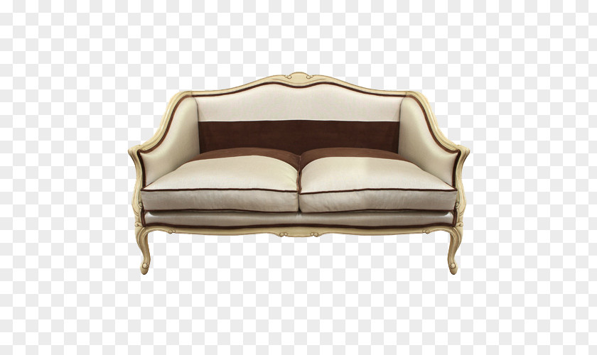 American Modern Minimalist Sofa Loveseat Couch Hyundai Motor Company Furniture PNG