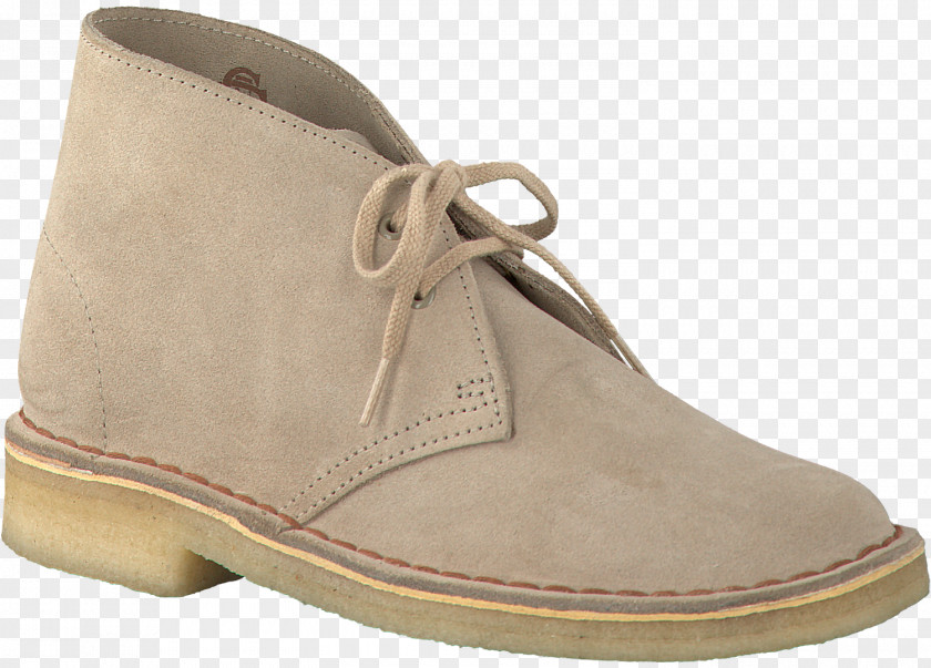 Ankle Boots Clarks Shoes For Women Suede Womens Desert Shoe C. & J. Clark PNG