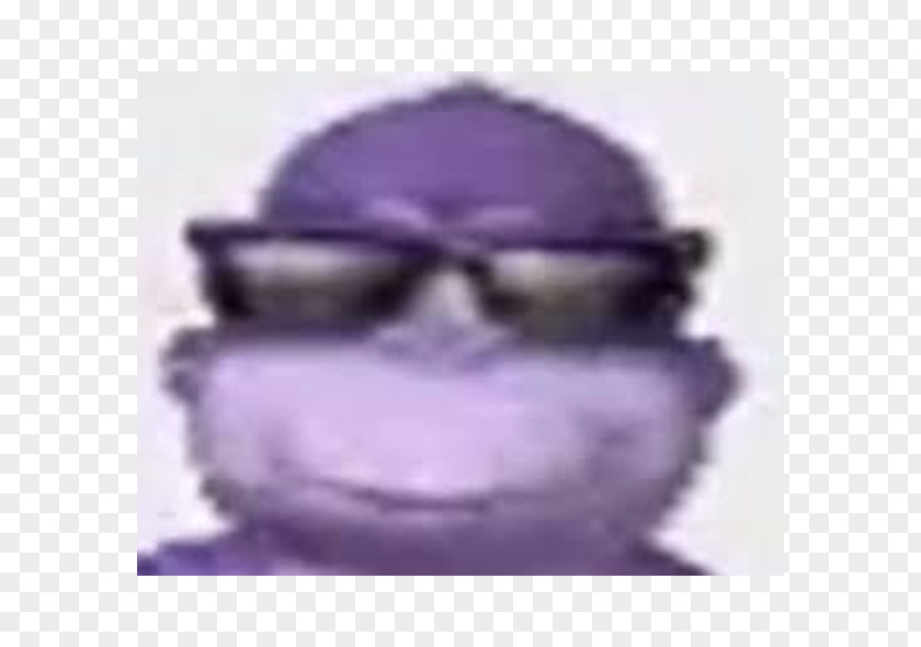 Avatar BonziBuddy Desktop Wallpaper PNG