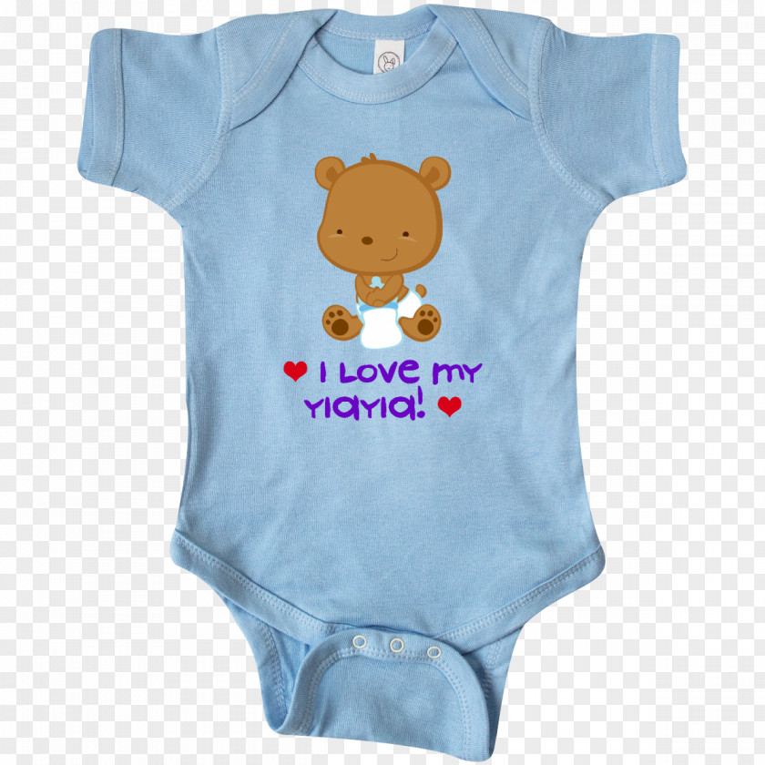 Baby Boy Onesie Infant T-shirt & Toddler One-Pieces Neonatal Intensive Care Unit Child PNG