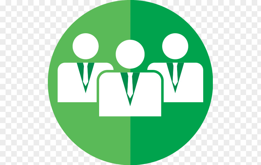 Business Administration Logo Licentiate Management Administració I Direcció D'empreses PNG