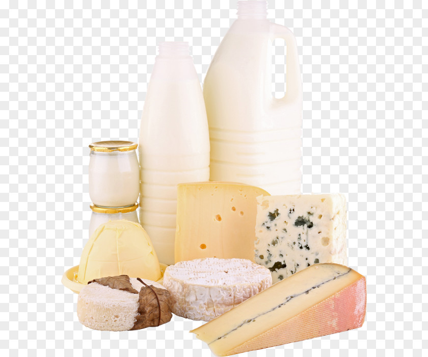 Cheese Milk & Dairy Products Fromages Par Lait PNG