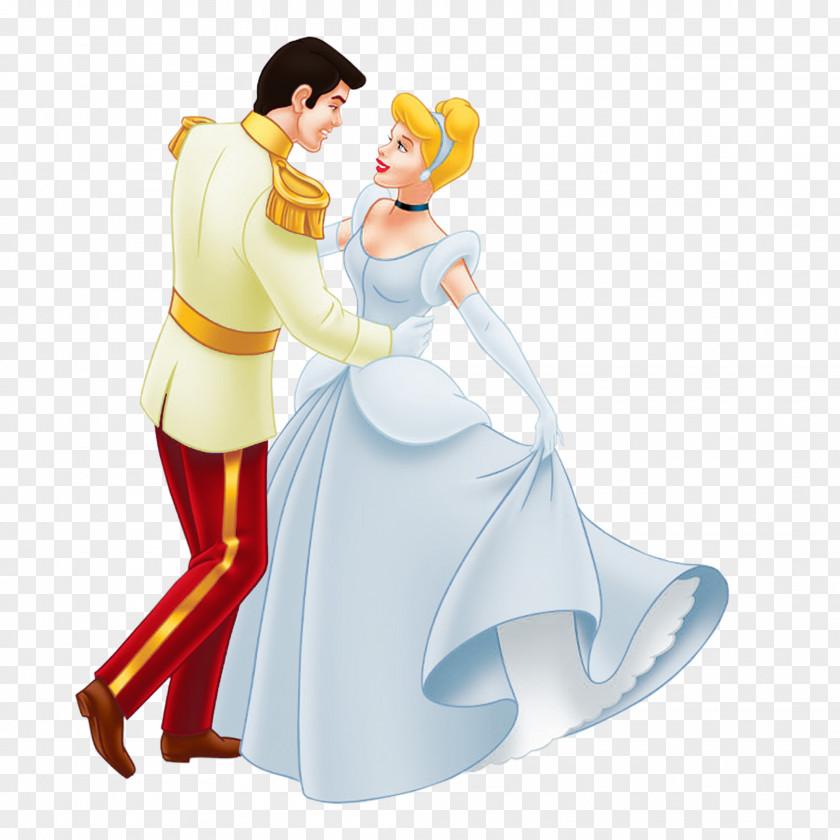 Cinderella Carriage Clipart Prince Charming Snow White Grand Duke Clip Art PNG
