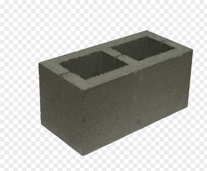 Concrete Blocks Masonry Unit Cement Autoclaved Aerated Sand PNG