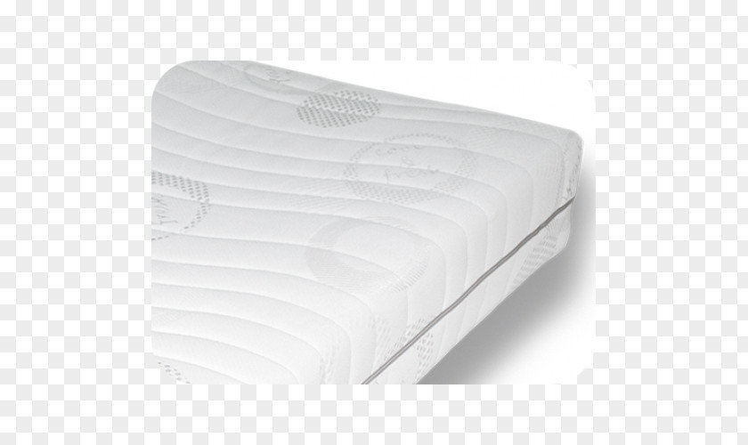 Cool And Refreshing Mattress Pads Product Design PNG