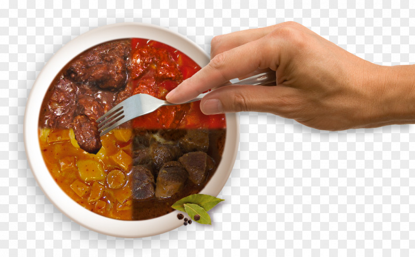 Discount Time Meatball Recipe Tableware Cuisine PNG
