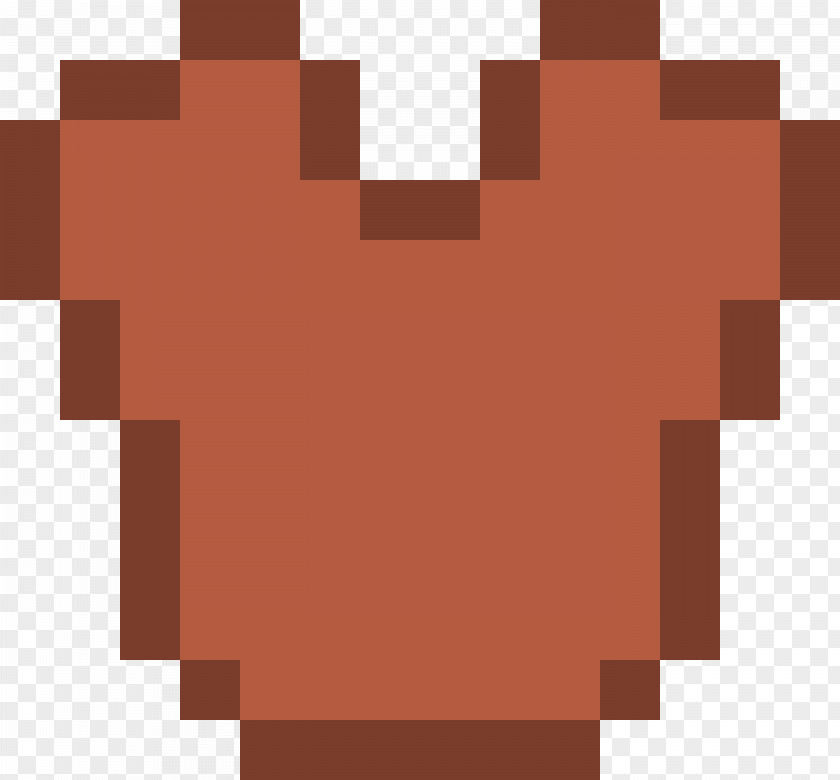 Edit Pectoralis Major Muscle /m/083vt Minecraft Wood Stain PNG