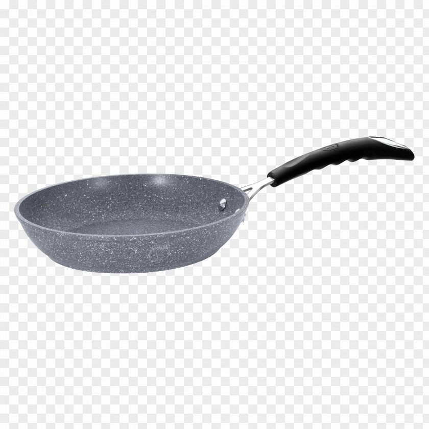 Frying Pan Wok Tableware Touch-line Cookware PNG