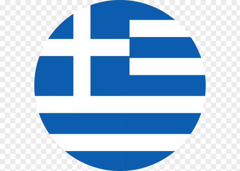 Greece Flag Of National Gallery Sovereign State Flags PNG