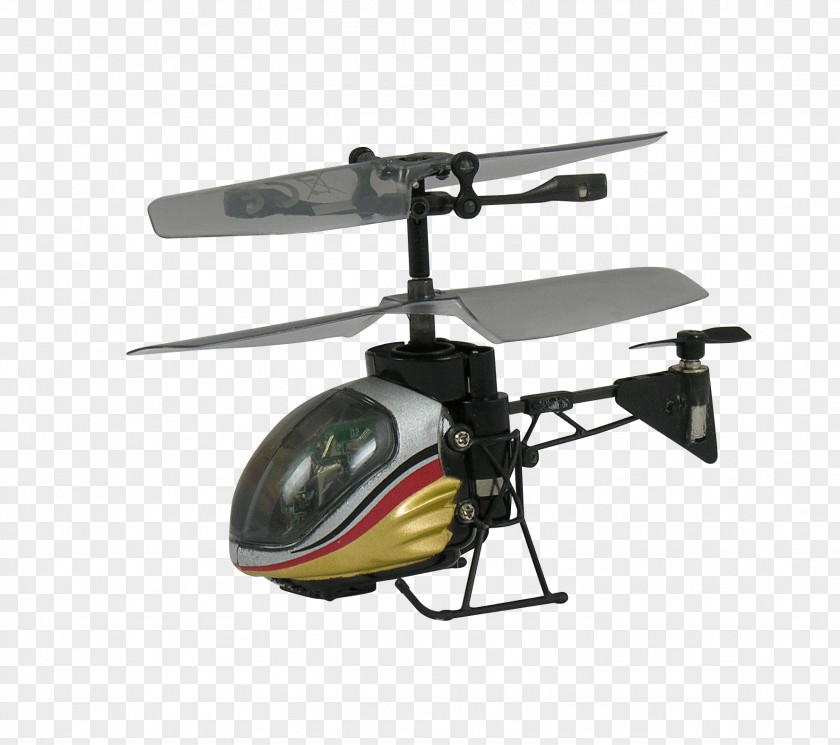 Helicopter Radio-controlled Airplane Radio Control Picoo Z PNG