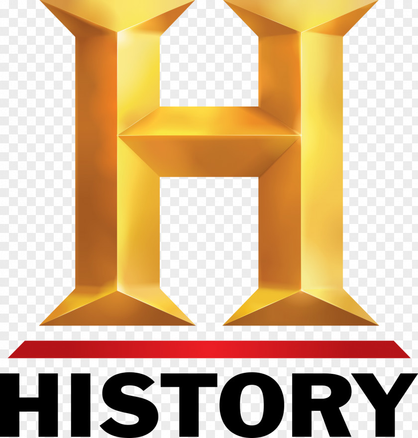 Id Channel Logo History Television Show PNG