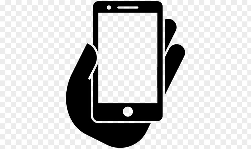 Iphone Vector Graphics Clip Art IPhone Icon Design PNG