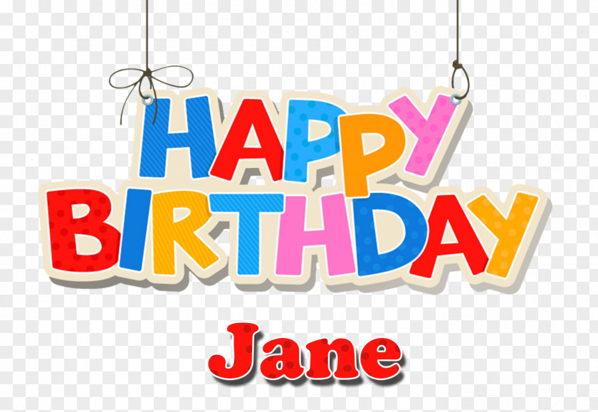 Jane Videos Clip Art Desktop Wallpaper Image Logo PNG
