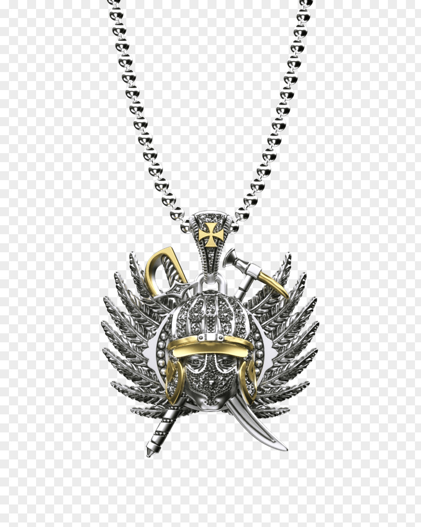 Jewellery Locket Necklace Polish Hussars Charms & Pendants PNG