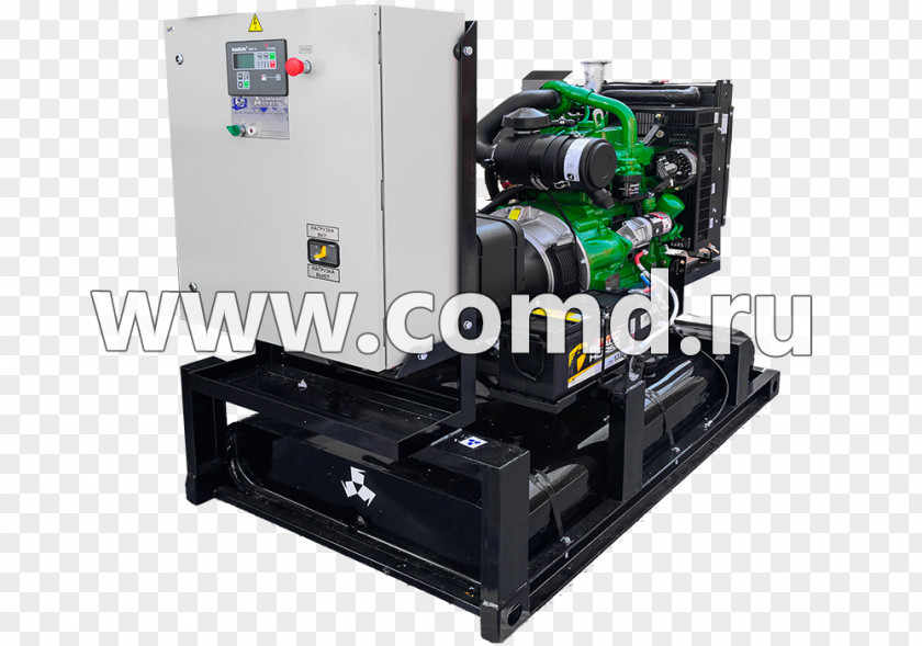 John Tory Electric Generator Electronics Electricity Electronic Component Engine-generator PNG