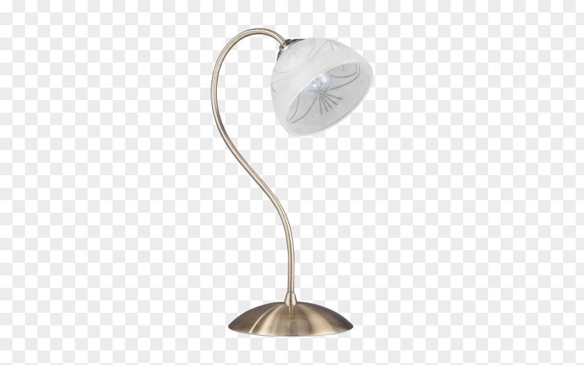 Light Fixture Argand Lamp Lighting PNG