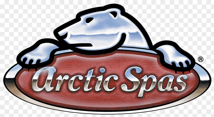 Logo Arctic Monkeys Hot Tub Spas Halifax Lakeland & Purified Water Shoppe Swimming Pool PNG